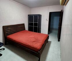 Blk 830 Woodlands Street 83 (Woodlands), HDB Executive #542641061
